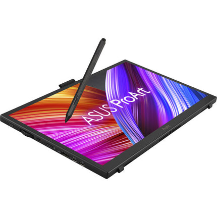 ASUS ProArt PA169CDV Monitor portátil táctil 15.6" 4K UHD HDR 500 nits con Pen Display