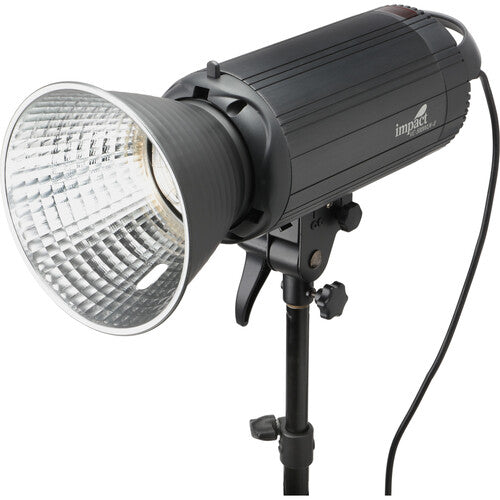Impact VC-500WLN-II 500Ws Monoluz Digital 1.5s Reciclaje Reflector
