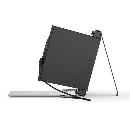 Mobile Pixels Trio 2.0 Monitor portátil 13.3" FHD 250 nits USB-C y USB-A
