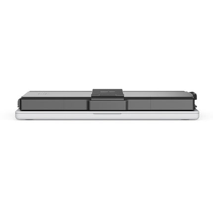Mobile Pixels Trio 2.0 Monitor portátil 13.3" FHD 250 nits USB-C y USB-A