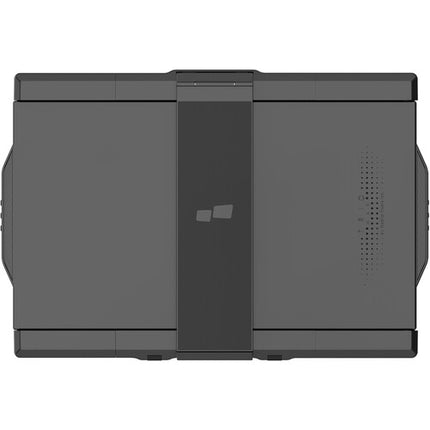 Mobile Pixels Trio 2.0 Monitor portátil 13.3" FHD 250 nits USB-C y USB-A