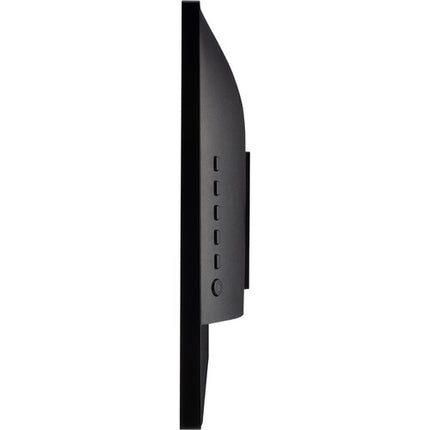 ViewSonic ColorPro VP2468a_H2 Monitor 23.8" Full HD IPS 65W USB-C 2-Pack