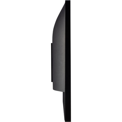ViewSonic ColorPro VP2468a_H2 Monitor 23.8" Full HD IPS 65W USB-C 2-Pack