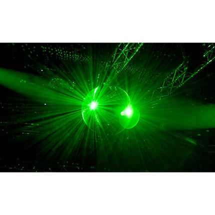 Eliminator Lighting Esfera de Espejos 40" con 0.4" Mosaicos Reflectantes