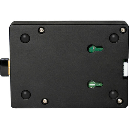 DNP WCM Plus Módulo de Conexión Inalámbrica para Impresoras con Adaptador AC y Cable USB