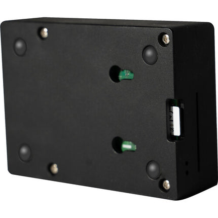 DNP WCM Plus Módulo de Conexión Inalámbrica para Impresoras con Adaptador AC y Cable USB