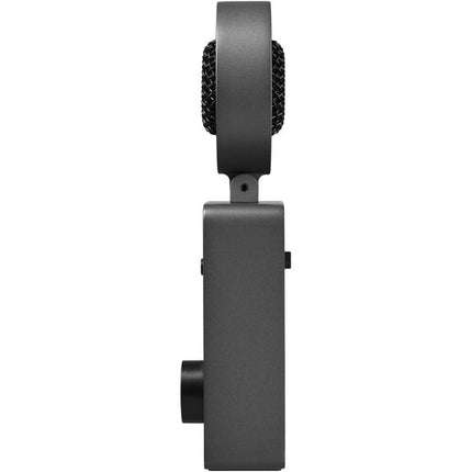 Austrian Audio MiCreator Studio Micrófono USB-C para Podcasting 48 kHz 24-Bit con Cable MCC1