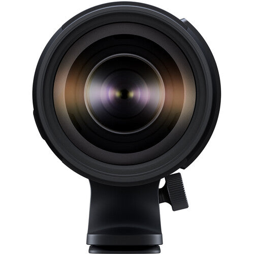 Tamron 150-500mm f5-6.7 Di III VC VXD Teleobjetivo zoom estabilizado 3 modos