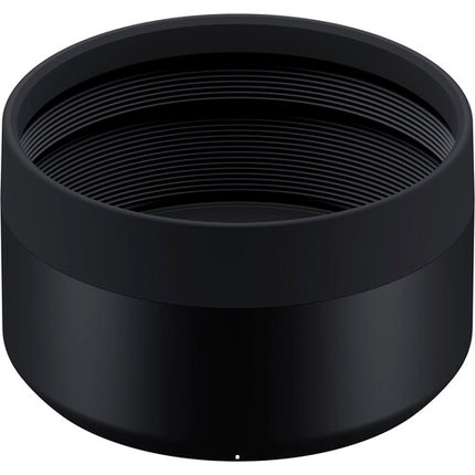 Tamron 150-500mm f5-6.7 Di III VC VXD Teleobjetivo zoom estabilizado 3 modos