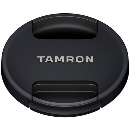 Tamron 150-500mm f5-6.7 Di III VC VXD Teleobjetivo zoom estabilizado 3 modos