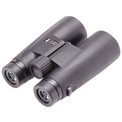 Opticron 12x50 Adventurer II WP PC Prismáticos 12x50 Antiniebla Resistente Agua