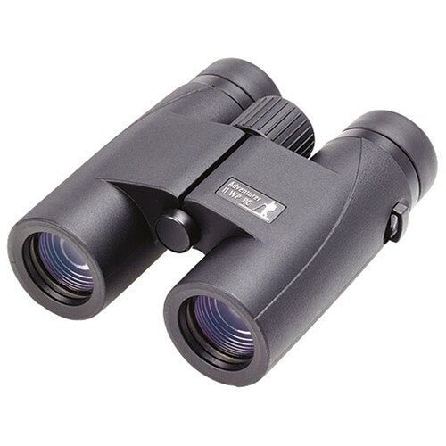 Opticron 8x32 Adventurer II WP Binoculares 8x32 Nitrogenados Impermeables