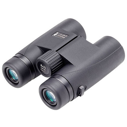 Opticron 8x32 Adventurer II WP Binoculares 8x32 Nitrogenados Impermeables