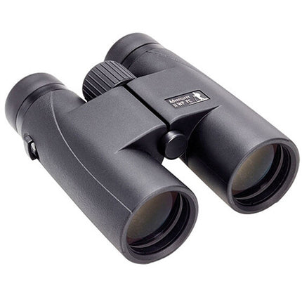 Opticron 8x42 Adventurer II WP PC Binoculares 8x42 Nitrogenados Resistente Agua