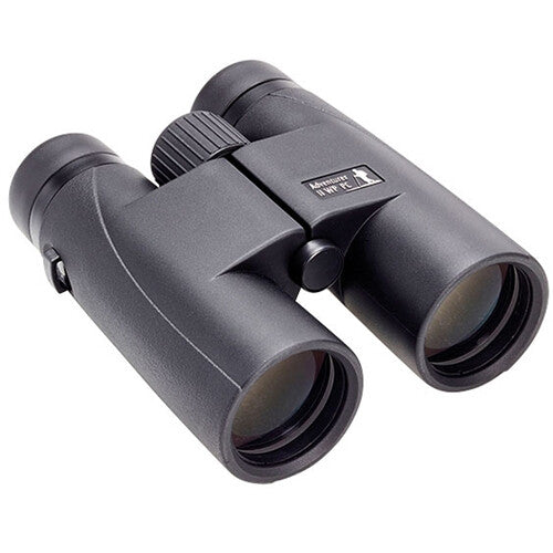 Opticron 8x42 Adventurer II WP PC Binoculares 8x42 Nitrogenados Resistente Agua