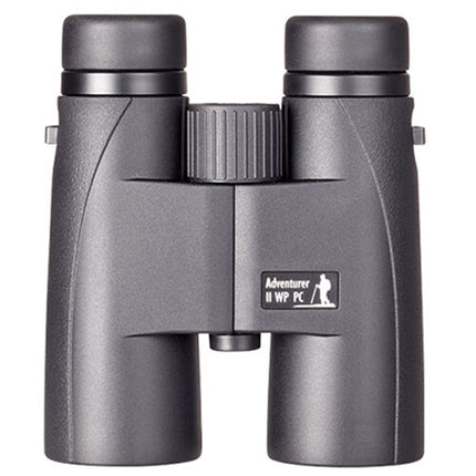 Opticron 8x42 Adventurer II WP PC Binoculares 8x42 Nitrogenados Resistente Agua