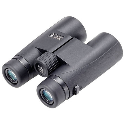 Opticron 8x42 Adventurer II WP PC Binoculares 8x42 Nitrogenados Resistente Agua