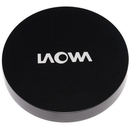 Venus Optics Laowa Zoom CF 8-16mm f3.5-5 Lente para Canon RF APS-C