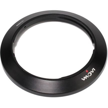 Venus Optics Laowa Zoom CF 8-16mm f3.5-5 Lente para Canon RF APS-C