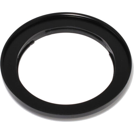 Venus Optics Laowa Zoom CF 8-16mm f3.5-5 Lente para Canon RF APS-C