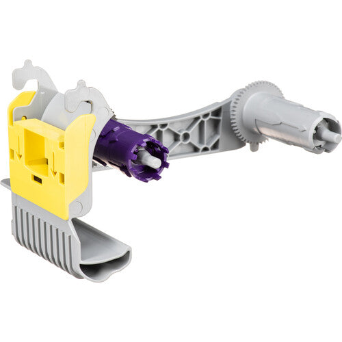 Cartucho de Cinta Reutilizable Entrust para Impresora Sigma DS1