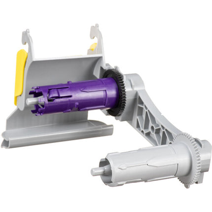Cartucho de Cinta Reutilizable Entrust para Impresora Sigma DS1