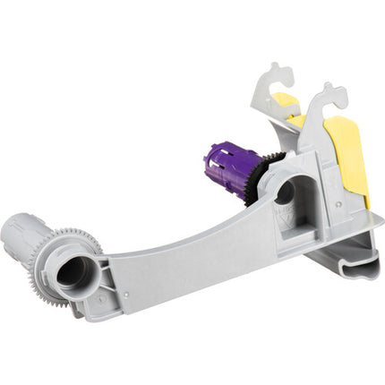 Cartucho de Cinta Reutilizable Entrust para Impresora Sigma DS1