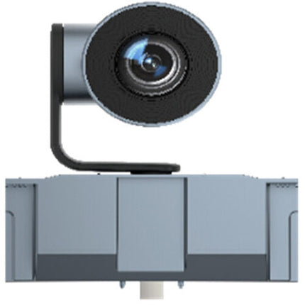 Yealink PTZ Camera Module Cámara para MeetingBoard Zoom Óptico 6x 4K30 8MP