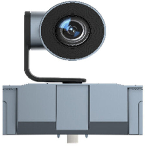Yealink PTZ Camera Module Cámara para MeetingBoard Zoom Óptico 6x 4K30 8MP