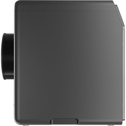 FlashForge Adventurer 5M Pro Impresora 3D Volumen 22x22x22 cm Capa 0.2mm