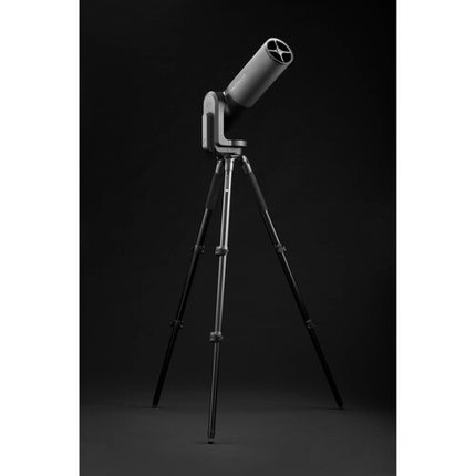 Unistellar eQuinox 2 Telescopio 114mm f/4 Alineación Automática de Campo