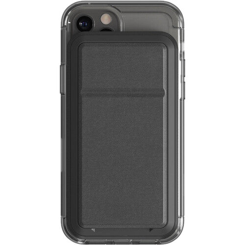 mophie Snap+ Powerstation soporte con carga inalámbrica 10000mAh USB-C