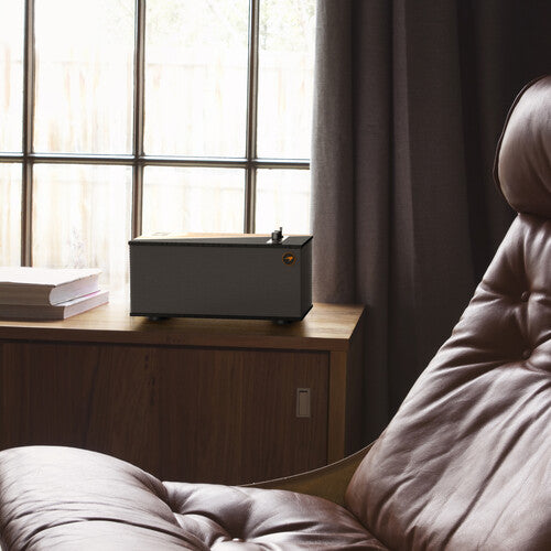 Klipsch The One II Altavoz Bluetooth Inalámbrico McLaren 60W Woofer 4.5"