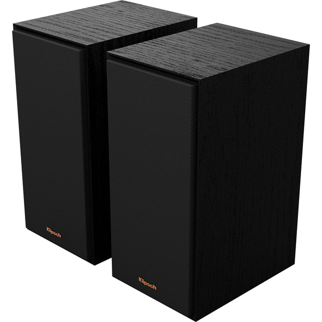 Klipsch Reference R-40PM Altavoz 70W 4 Pulgadas Conectividad Bluetooth
