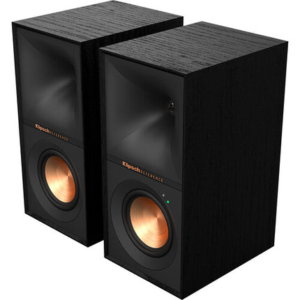 Klipsch Reference R-40PM Altavoz 70W 4 Pulgadas Conectividad Bluetooth