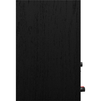 Klipsch Reference R-40PM Altavoz 70W 4 Pulgadas Conectividad Bluetooth