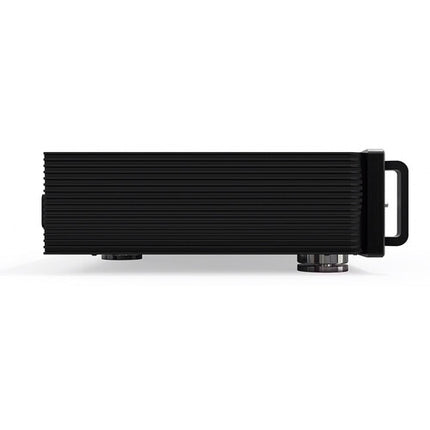 Teac VRDS-701T Transporte CD 70 Aniversario Salidas Digital Coaxial y Óptica