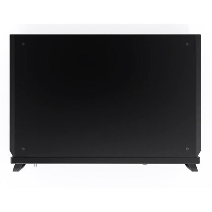 Teac VRDS-701T Transporte CD 70 Aniversario Salidas Digital Coaxial y Óptica