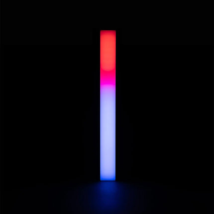 Aputure INFINIBAR PB6 Panel LED RGB 2' 328 Lux 45° Light Kit