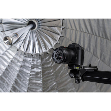 Leica Super-APO-Summicron-SL 21mm f2 Lente Ultra Gran Angular Full-Frame