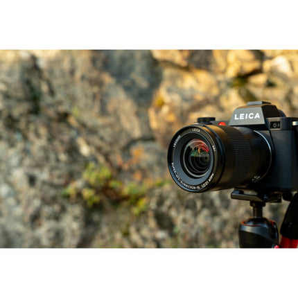 Leica Super-APO-Summicron-SL 21mm f2 Lente Ultra Gran Angular Full-Frame