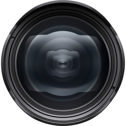 Leica Super-Vario-Elmarit-SL 14-24mm f/2.8 Lente Ultra Gran Angular Full-Frame