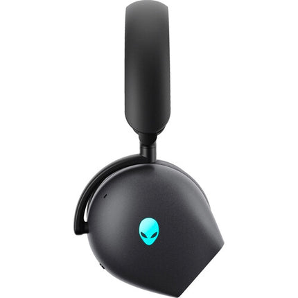 Dell Alienware AW920H Auriculares Inalámbricos Gaming 55 Horas Batería Tri-Mode