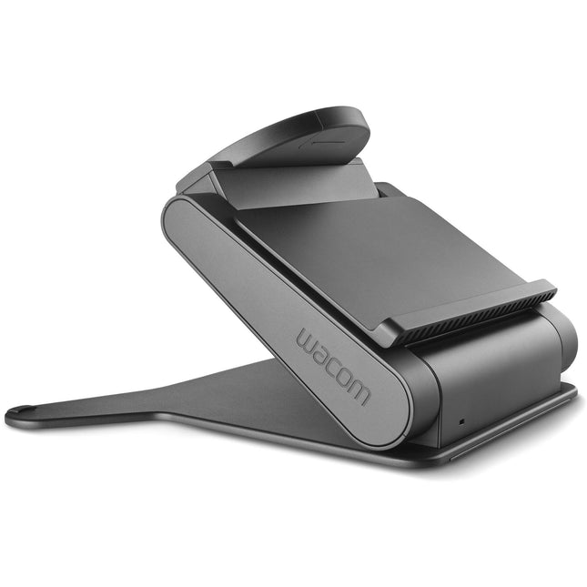 Wacom Cintiq Pro 22 Soporte Ajustable Altura Inclinación 40° Rotación