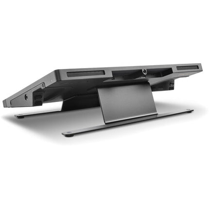 Wacom Cintiq Pro 17 Pantalla Táctil 4K 17.3" 120Hz 8192 Niveles Pressión