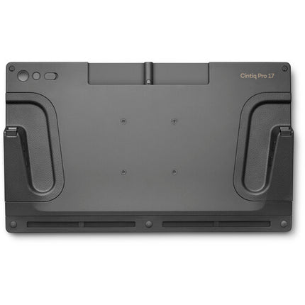 Wacom Cintiq Pro 17 Pantalla Táctil 4K 17.3" 120Hz 8192 Niveles Pressión