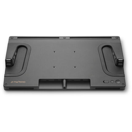Wacom Cintiq Pro 17 Pantalla Táctil 4K 17.3" 120Hz 8192 Niveles Pressión