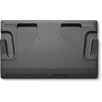 Wacom Cintiq Pro 22 Pantalla Táctil 21.5" 4K 120Hz Creativa Pen Display