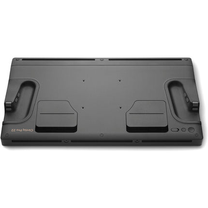 Wacom Cintiq Pro 22 Pantalla Táctil 21.5" 4K 120Hz Creativa Pen Display