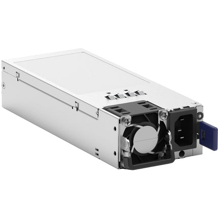 NETGEAR APS2000Wv2 Fuente de Alimentación Modular 2000W para M4350